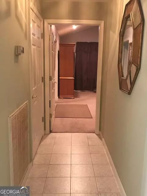 560 C Swick Cir, Lyons, GA 30436 photo 33
