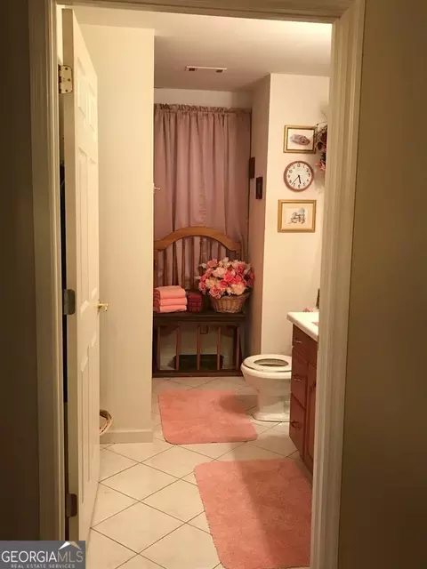 560 C Swick Cir, Lyons, GA 30436 photo 19