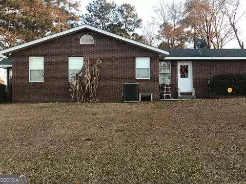 560 C Swick Cir, Lyons, GA 30436 photo 37
