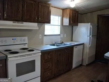 560 C Swick Cir, Lyons, GA 30436 photo 59
