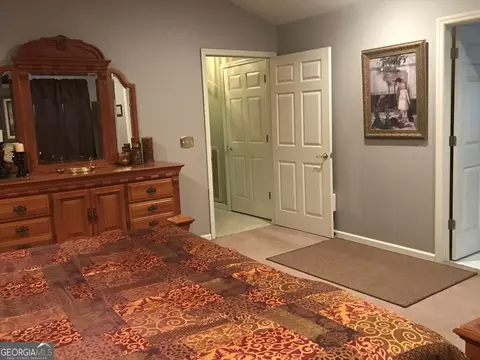 560 C Swick Cir, Lyons, GA 30436 photo 23