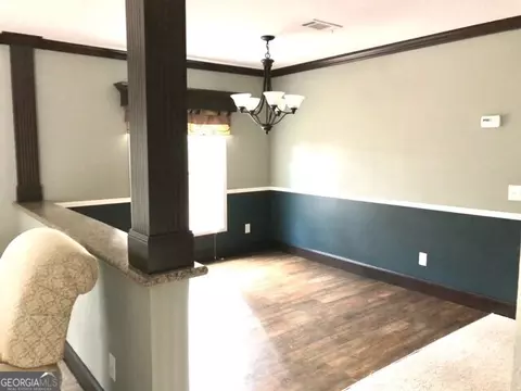 191 Cardinal Rd, Lyons, GA 30436 photo 8