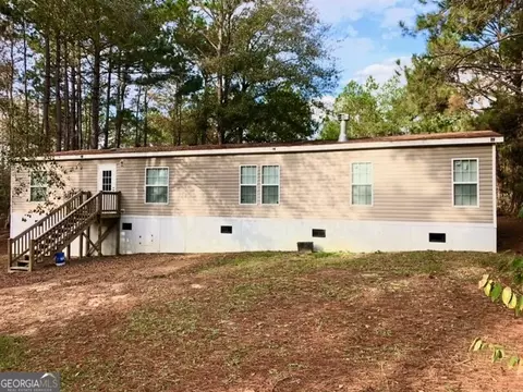 191 Cardinal Rd, Lyons, GA 30436 photo 4