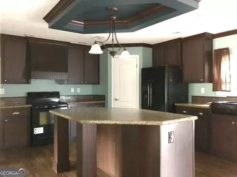 191 Cardinal Rd, Lyons, GA 30436 photo 5