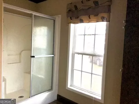 191 Cardinal Rd, Lyons, GA 30436 photo 20