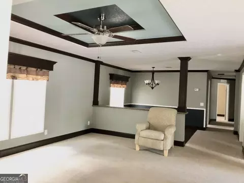 191 Cardinal Rd, Lyons, GA 30436 photo 9