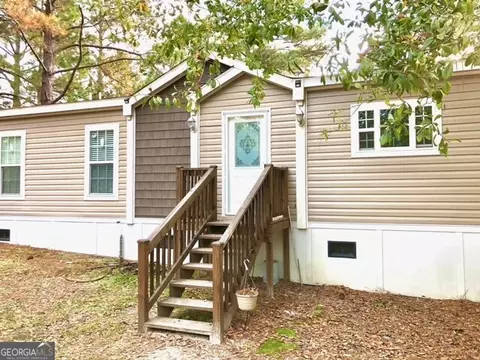 191 Cardinal Rd, Lyons, GA 30436 photo 3