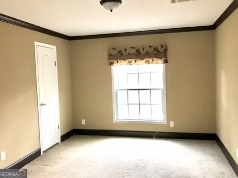 191 Cardinal Rd, Lyons, GA 30436 photo 13
