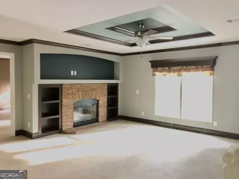 191 Cardinal Rd, Lyons, GA 30436 photo 6