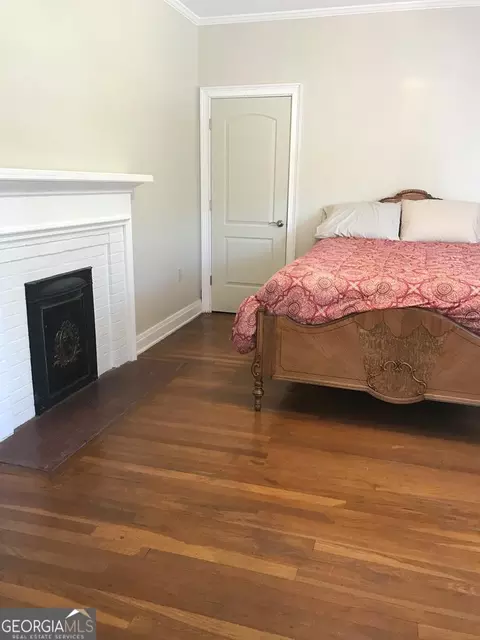 416 N State St, Lyons, GA 30436 photo 34