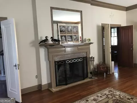 416 N State St, Lyons, GA 30436 photo 25