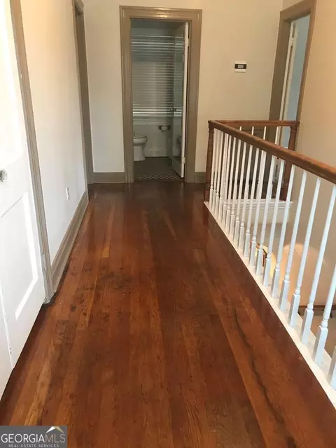 416 N State St, Lyons, GA 30436 photo 5