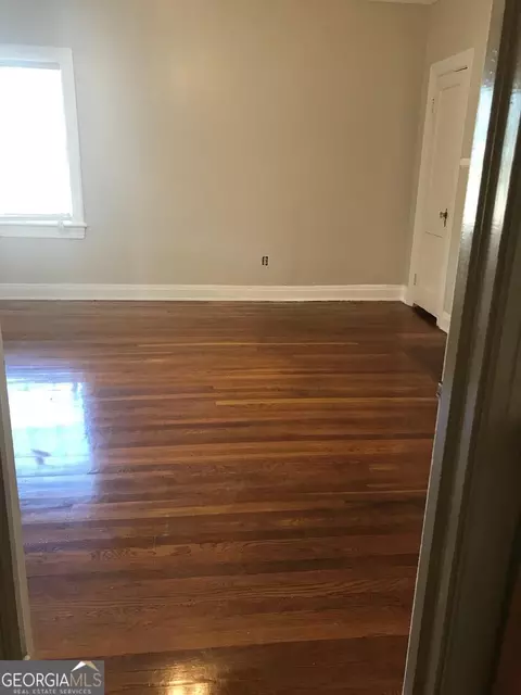 416 N State St, Lyons, GA 30436 photo 33