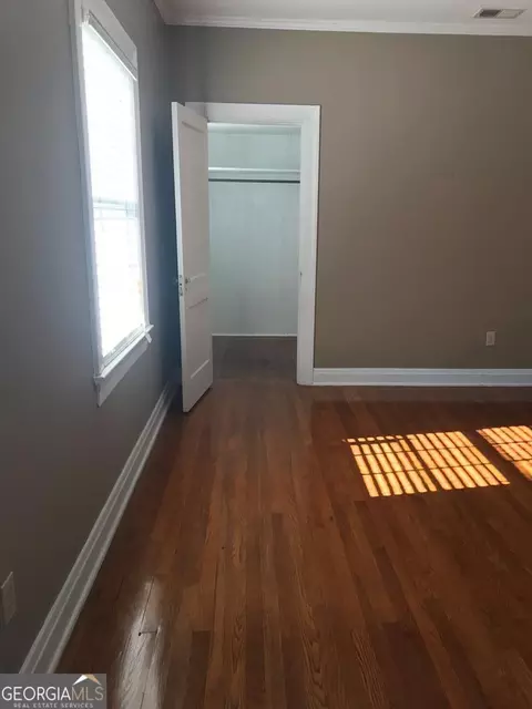 416 N State St, Lyons, GA 30436 photo 32