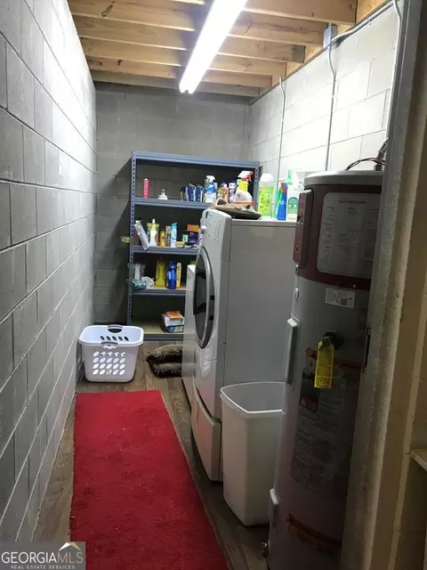 416 N State St, Lyons, GA 30436 photo 39