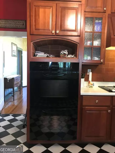 416 N State St, Lyons, GA 30436 photo 16