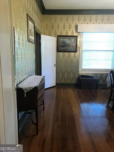 416 N State St, Lyons, GA 30436 photo 22