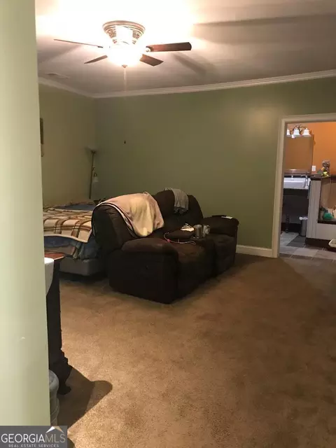 416 N State St, Lyons, GA 30436 photo 6