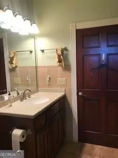 165 Edgewater Pt, Lyons, GA 30436 photo 10