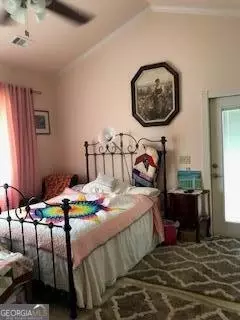 165 Edgewater Pt, Lyons, GA 30436 photo 11