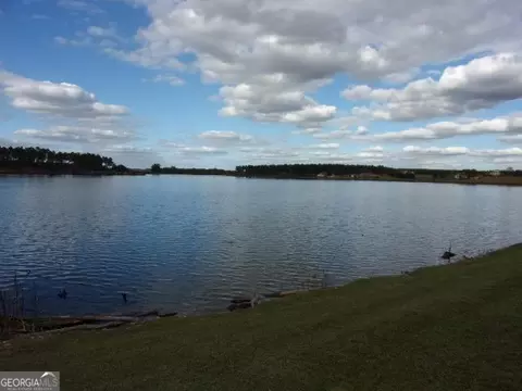 165 Edgewater Pt, Lyons, GA 30436 photo 19
