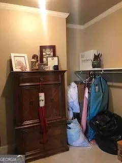 165 Edgewater Pt, Lyons, GA 30436 photo 9