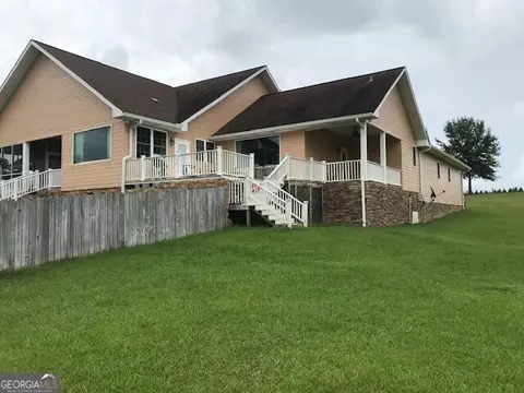 165 Edgewater Pt, Lyons, GA 30436 photo 5