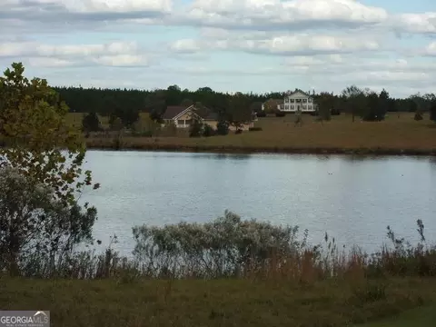 165 Edgewater Pt, Lyons, GA 30436 photo 18