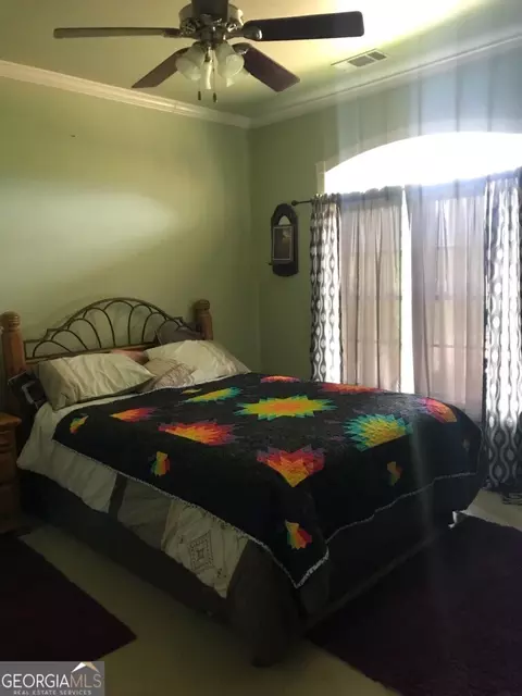 165 Edgewater Pt, Lyons, GA 30436 photo 2