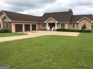 165 Edgewater Pt, Lyons, GA 30436 photo 13
