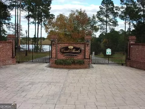 165 Edgewater Pt, Lyons, GA 30436 photo 17