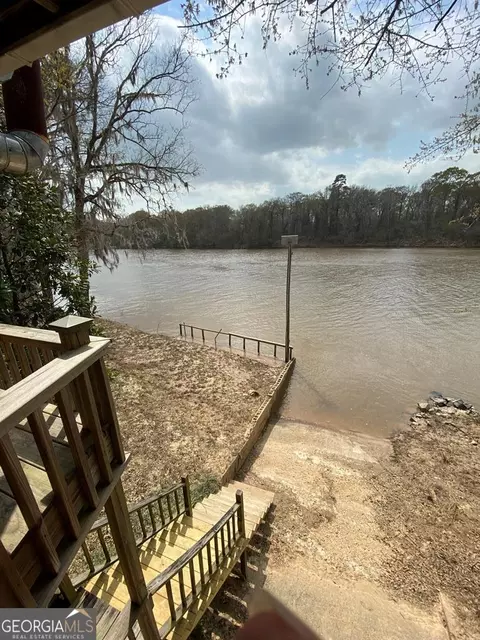 162 Three Rivers Ln, Uvalda, GA 30473 photo 18
