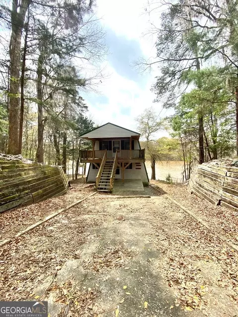 162 Three Rivers Ln, Uvalda, GA 30473 photo 3