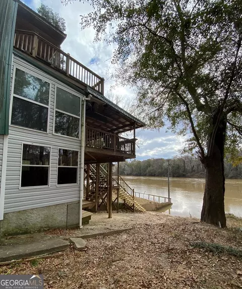 162 Three Rivers Ln, Uvalda, GA 30473 photo 2