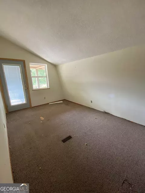 162 Three Rivers Ln, Uvalda, GA 30473 photo 16
