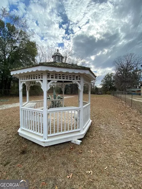162 Three Rivers Ln, Uvalda, GA 30473 photo 23