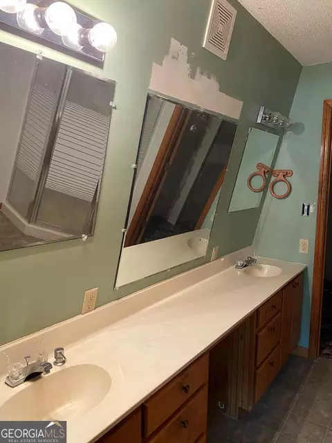 162 Three Rivers Ln, Uvalda, GA 30473 photo 11