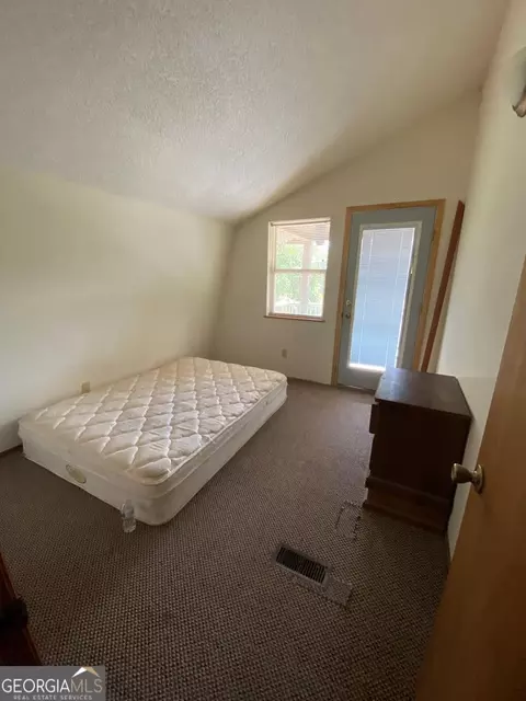 162 Three Rivers Ln, Uvalda, GA 30473 photo 14