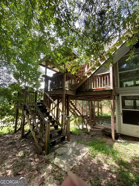 162 Three Rivers Ln, Uvalda, GA 30473 photo 19