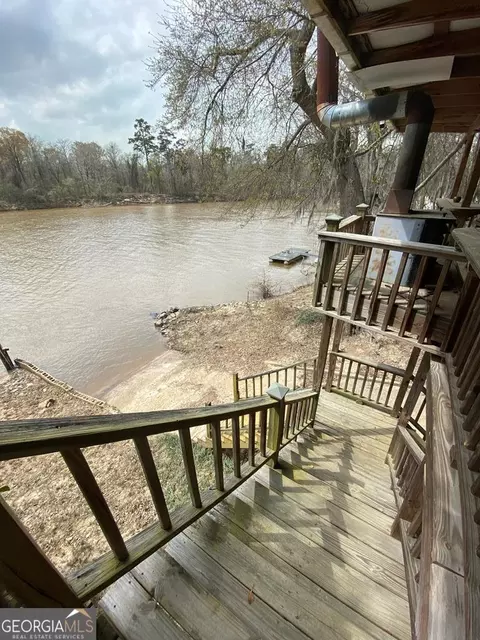 162 Three Rivers Ln, Uvalda, GA 30473 photo 17