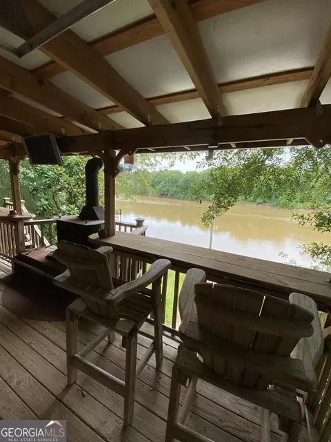 162 Three Rivers Ln, Uvalda, GA 30473 photo 6