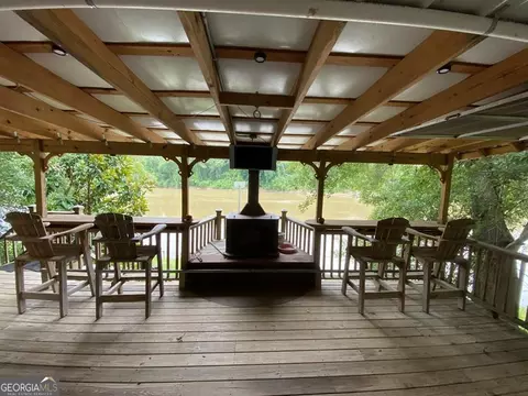 162 Three Rivers Ln, Uvalda, GA 30473 photo 5