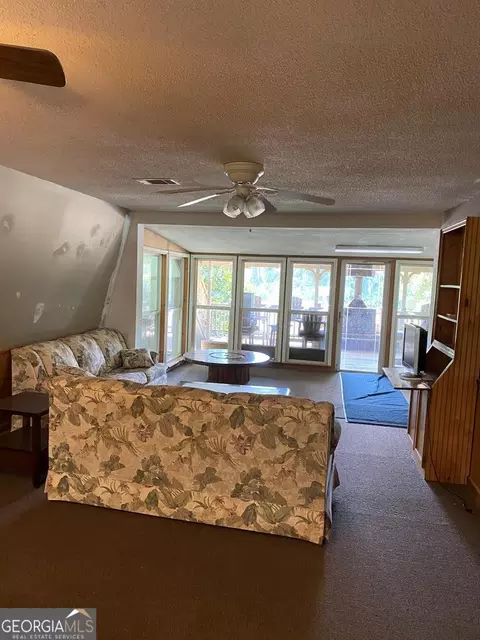 162 Three Rivers Ln, Uvalda, GA 30473 photo 8