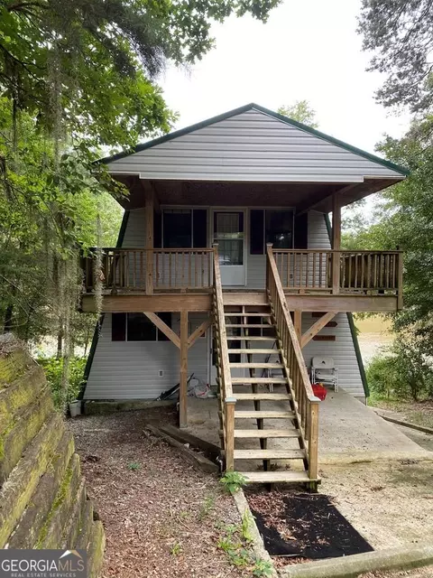 162 Three Rivers Ln, Uvalda, GA 30473 photo 21
