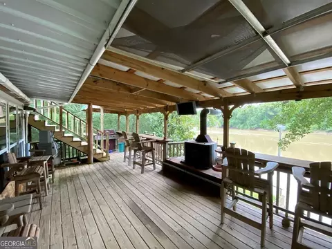 162 Three Rivers Ln, Uvalda, GA 30473 photo 12