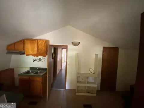 162 Three Rivers Ln, Uvalda, GA 30473 photo 13