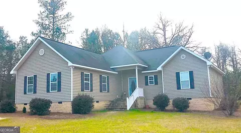 114 Randolph Ct, Ailey, GA 30410 photo 1