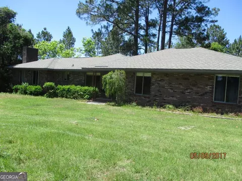 1472 Morris Rd, Ailey, GA 30410 photo 1