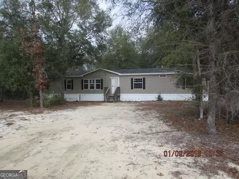 124 Victory Dr, Collins, GA 30421 photo 1