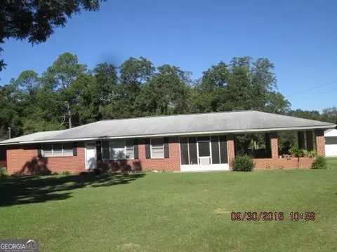 902 Loop Rd, Vidalia, GA 30474 photo 1